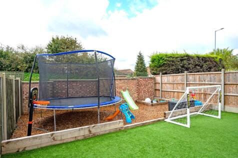 Children's play area.jpg