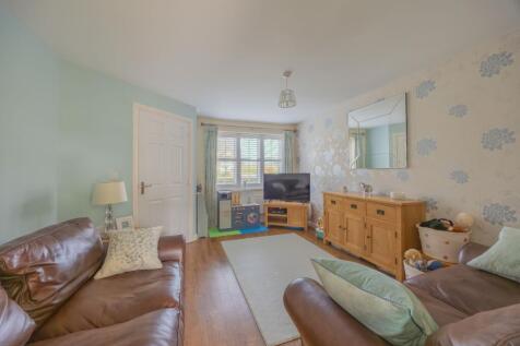 Ewemove Taunton Hardys Road (1)