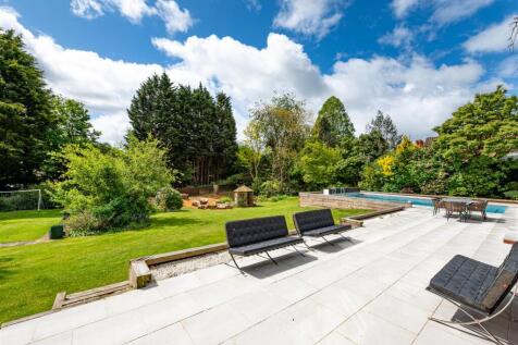 23 Lothians Road-3.jpg