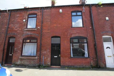 Property Image 15