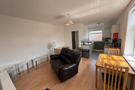 20250630_11073957...