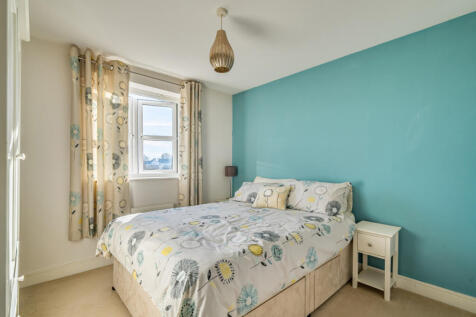 1384476-12-692067...