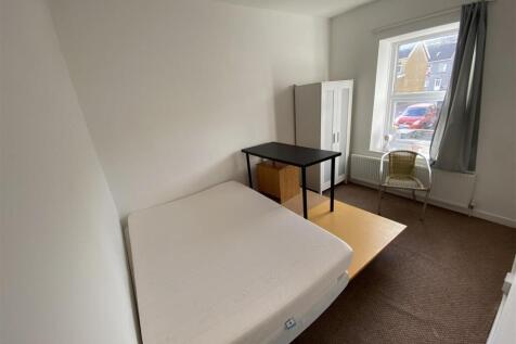 Room 2