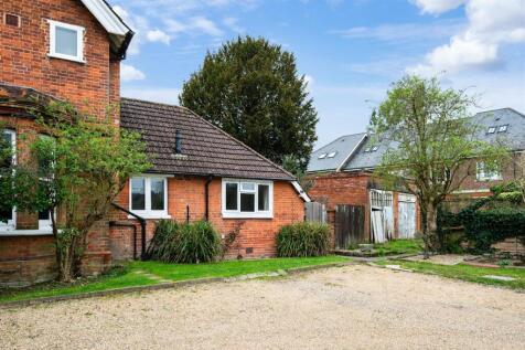 SUMMERLEIGH, FLAT (13).jpg