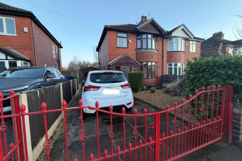 Sold Property Image