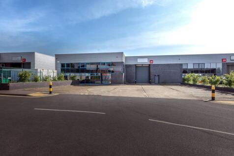 2024 Unit 28  Greenford Central  223817.jpg