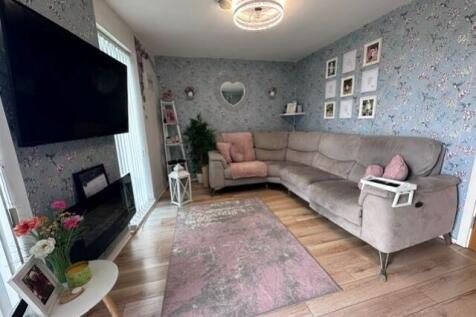 Lounge (2)