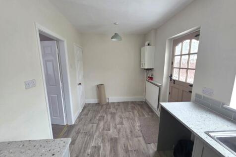 Brinkburn Road, Stockton-on-Tees, TS20 photo 4