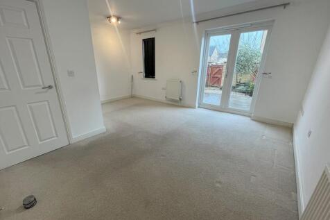 Millgrove Street, Swindon photo 3