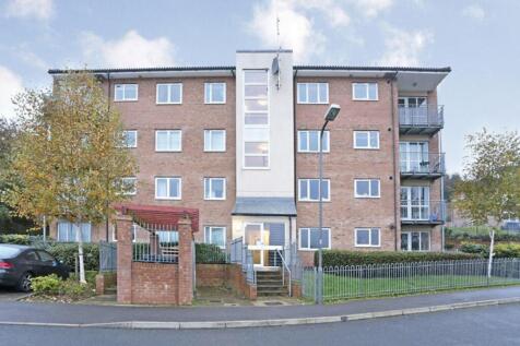 Property Image 12