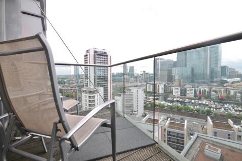 Property Main Images