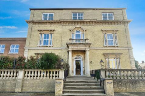 Wisbech, PE13 - property photo