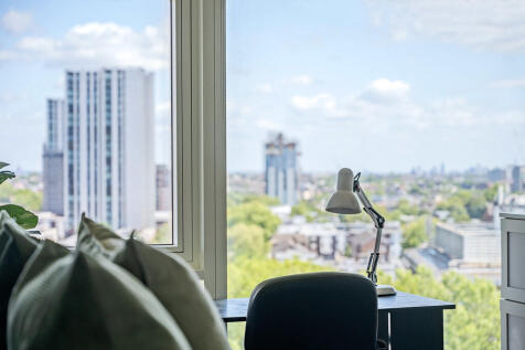 Visage_Apartments...