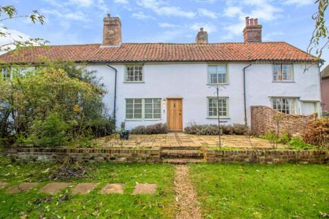 Tanwood, Drinkstone [Front Elevation] 01 v2.jpg