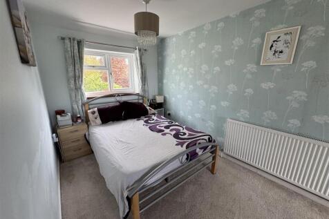 IMG_0008.JPG
