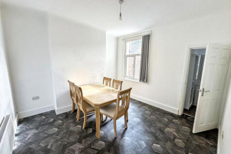 Walter Street, Stockton , Stockton-on-Tees, Durham, TS18 3PP photo 3