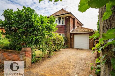160ChristchurchRoad-51.jpg