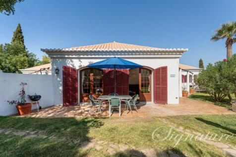 Casa2 - Exterior 1.1