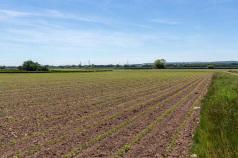 Land - Lot 2