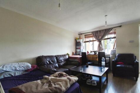 cc8f95d9-IMG_8514 20- 20Copy.JPG