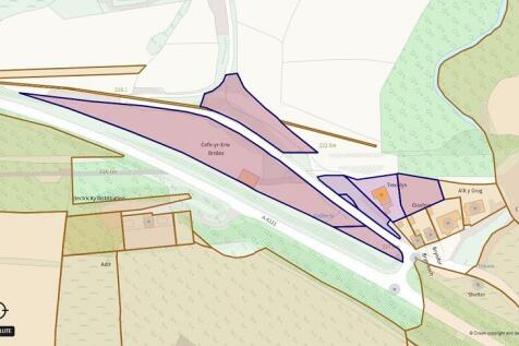 Not Specified