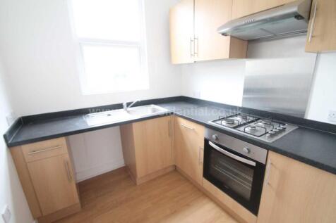 Harcourt Avenue, Southend On Sea photo 4