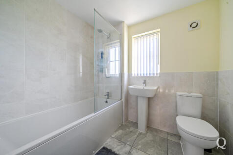 c0799c13-775c-4b8...