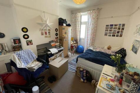 Cathays Terrace, Cathays, Cardiff photo 4