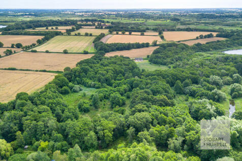 Woodland