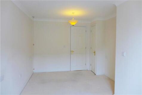 Hermitage Court, Ford Park, Mutley Plain, Plymouth, PL4 photo 3