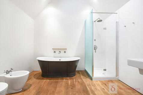 20_69849_watermar...