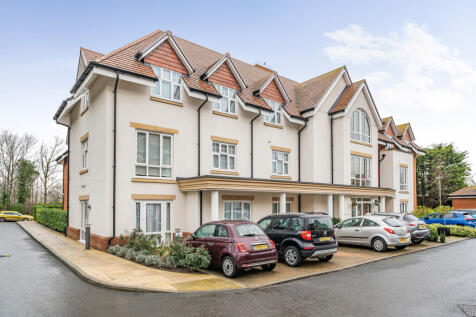 External