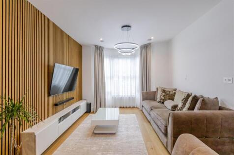 Living Room (1)