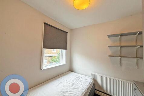 Filey Road Manchester, M14 6GG photo 4