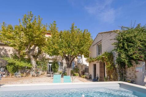 Property Image 39