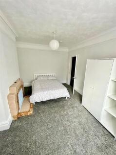 Lounge - Bedroom.jpg