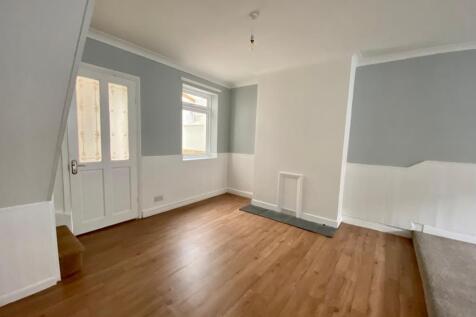 Malling Road, Snodland, ME6 photo 4