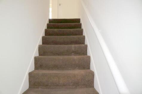 Wexford Avenue, Hull photo 4