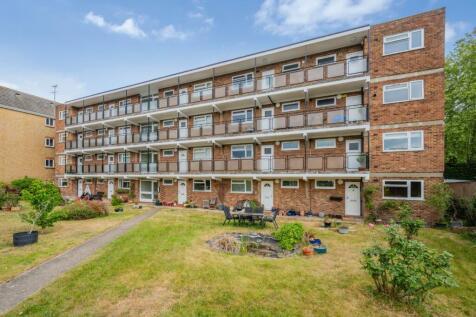 Beckenham, BR3 - property photo