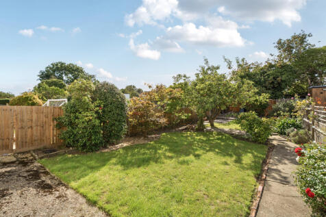 1348815-4-68c074b...