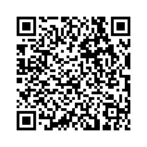 PL15 9EB-QR-code (1).png