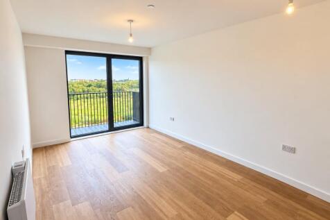 613 living room