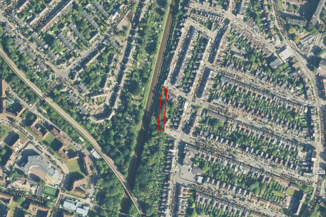 Kneller Rd 1.PNG