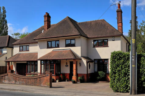 Property Image 35