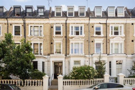 Elsham Road-13.jpg
