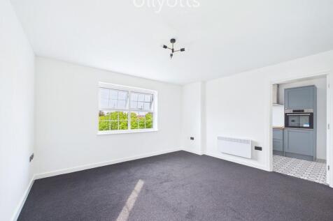Assembly House, Bridlington photo 3