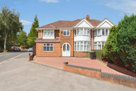 Click to visit Rightmove listing