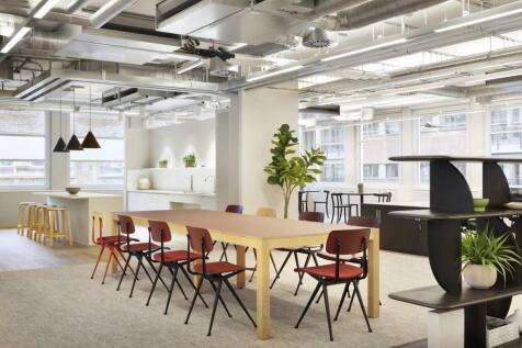 260108_OliversYard_2ndFloor_009_medium.jpg