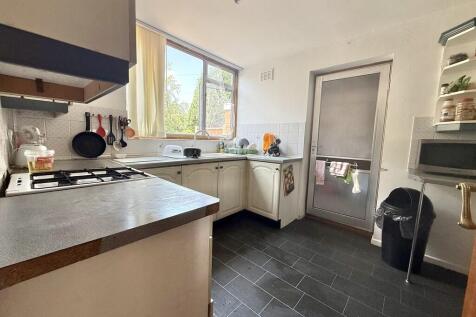 Coventry Road, Exhall, Coventry photo 3