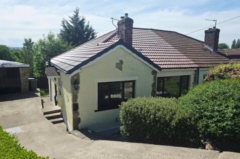 External